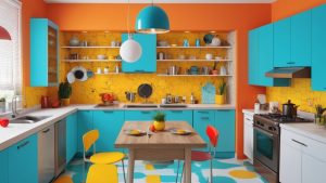 Manfaat Menggunakan Kontraktor Interior